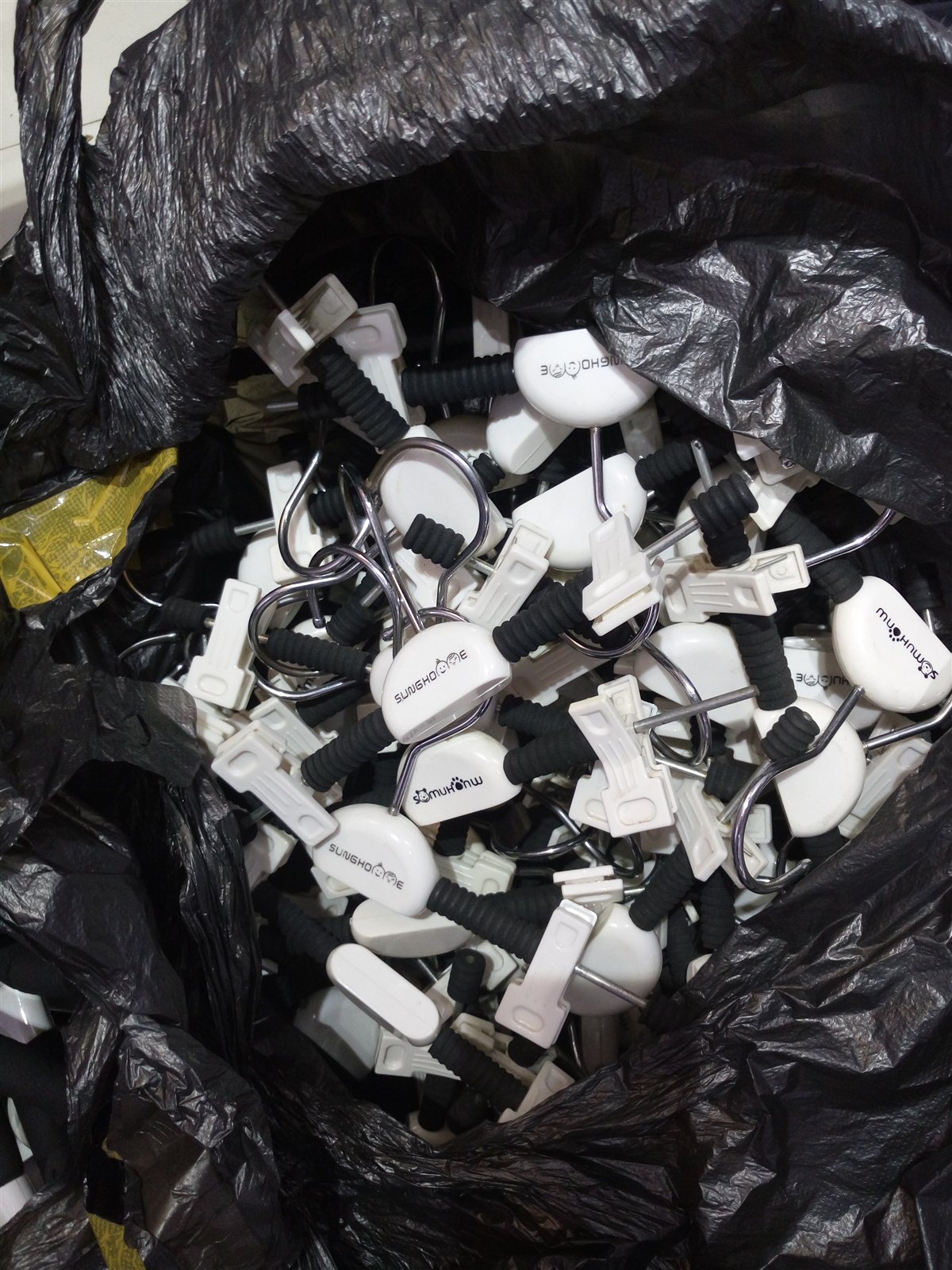 丰都渔具店(渔具十大品牌) 丰都渔具店(渔具十大品牌)