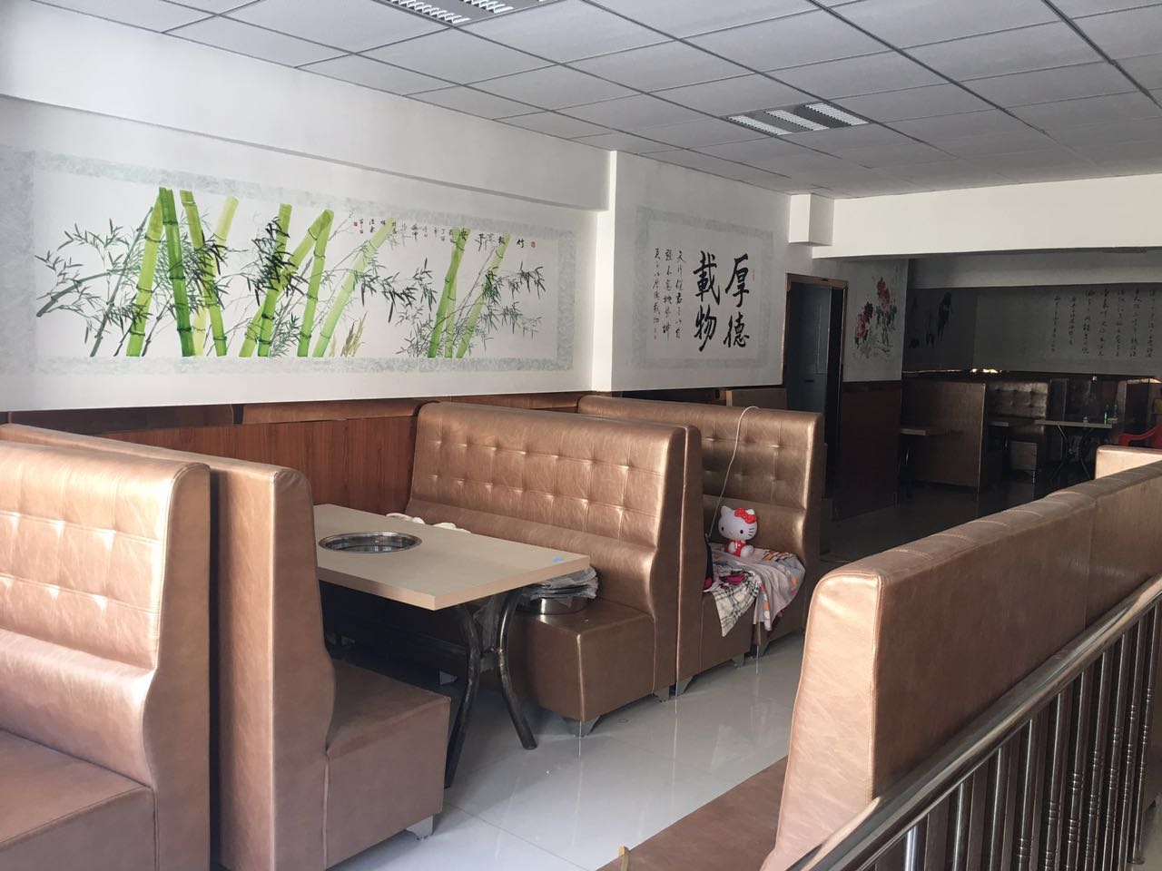 德惠渔具店(德惠野钓) 德惠渔具店(德惠野钓)