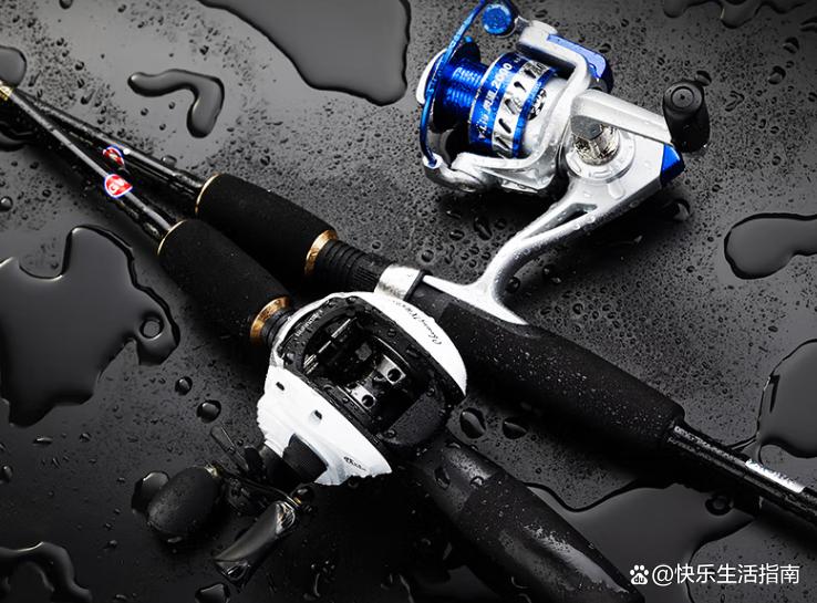 大品牌路亚竿(国产十大品牌路亚竿) 大品牌路亚竿(国产十大品牌路亚竿)