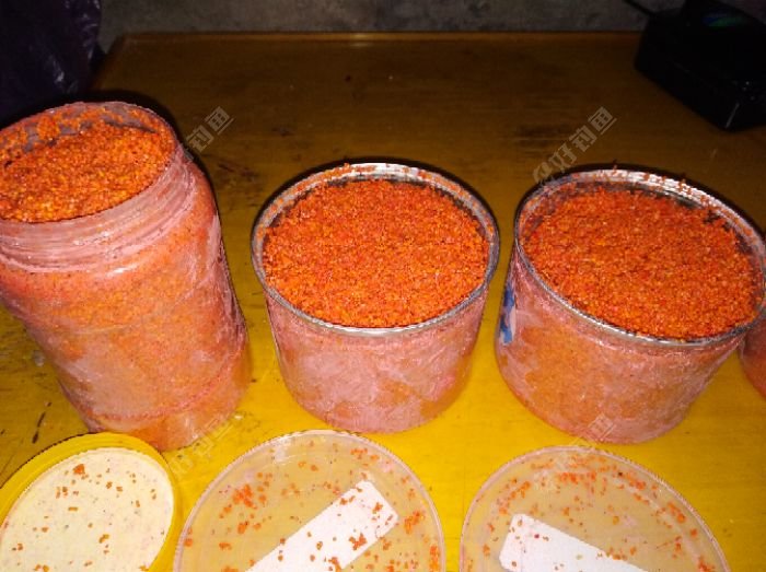 自制饵料保存最久(饵料可以保存多久) 自制饵料保存最久(饵料可以保存多久)