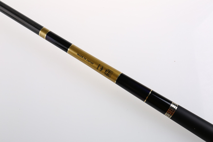 宁德渔具价格(宁德鱼苗批发市场) 宁德渔具价格(宁德鱼苗批发市场)