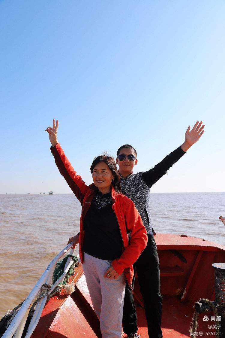 黄骅出海钓鱼(黄骅出海钓鱼怎么样) 黄骅出海钓鱼(黄骅出海钓鱼怎么样)