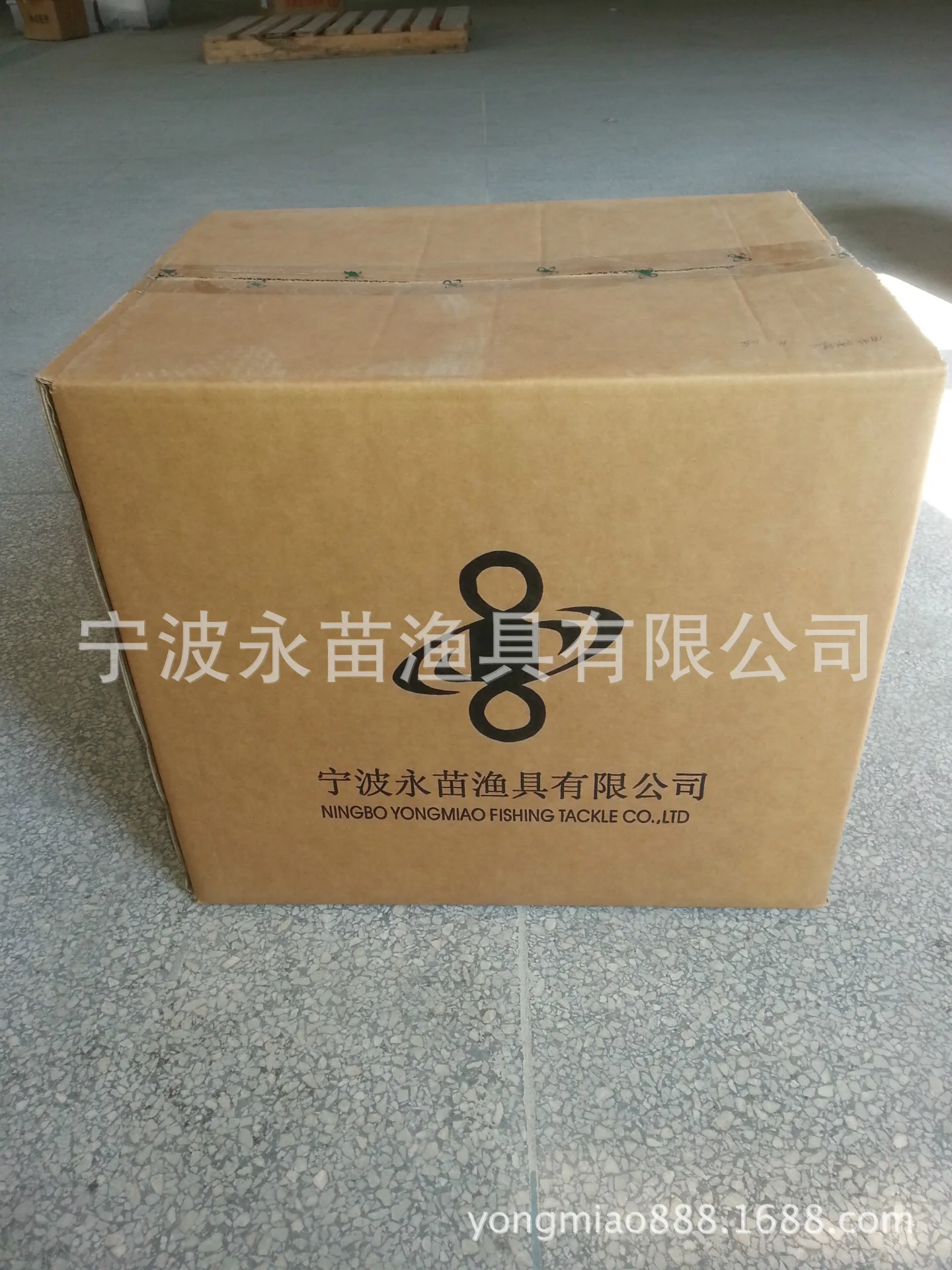 余姚永苗渔具(开一家渔具店大概需要多少钱) 余姚永苗渔具(开一家渔具店大概需要多少钱)