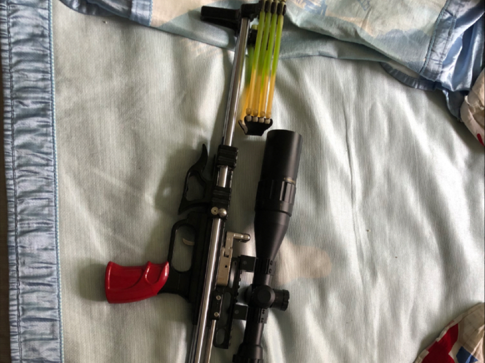 猎鹰渔具(猎鹰图片高清图片大全) 猎鹰渔具(猎鹰图片高清图片大全)