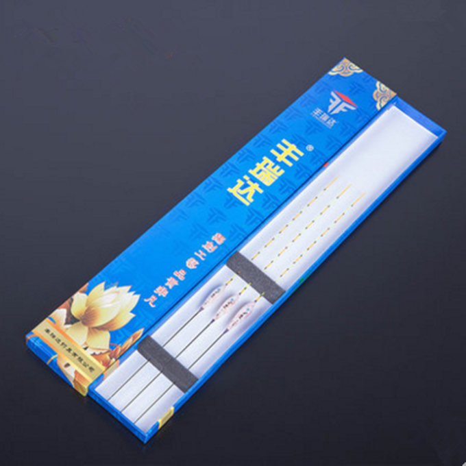 丰瑞达渔具(京东渔具大全)