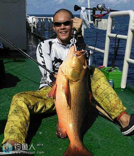 文登南海那里能海钓(文登南海今天几点退潮) 文登南海那里能海钓(文登南海今天几点退潮)