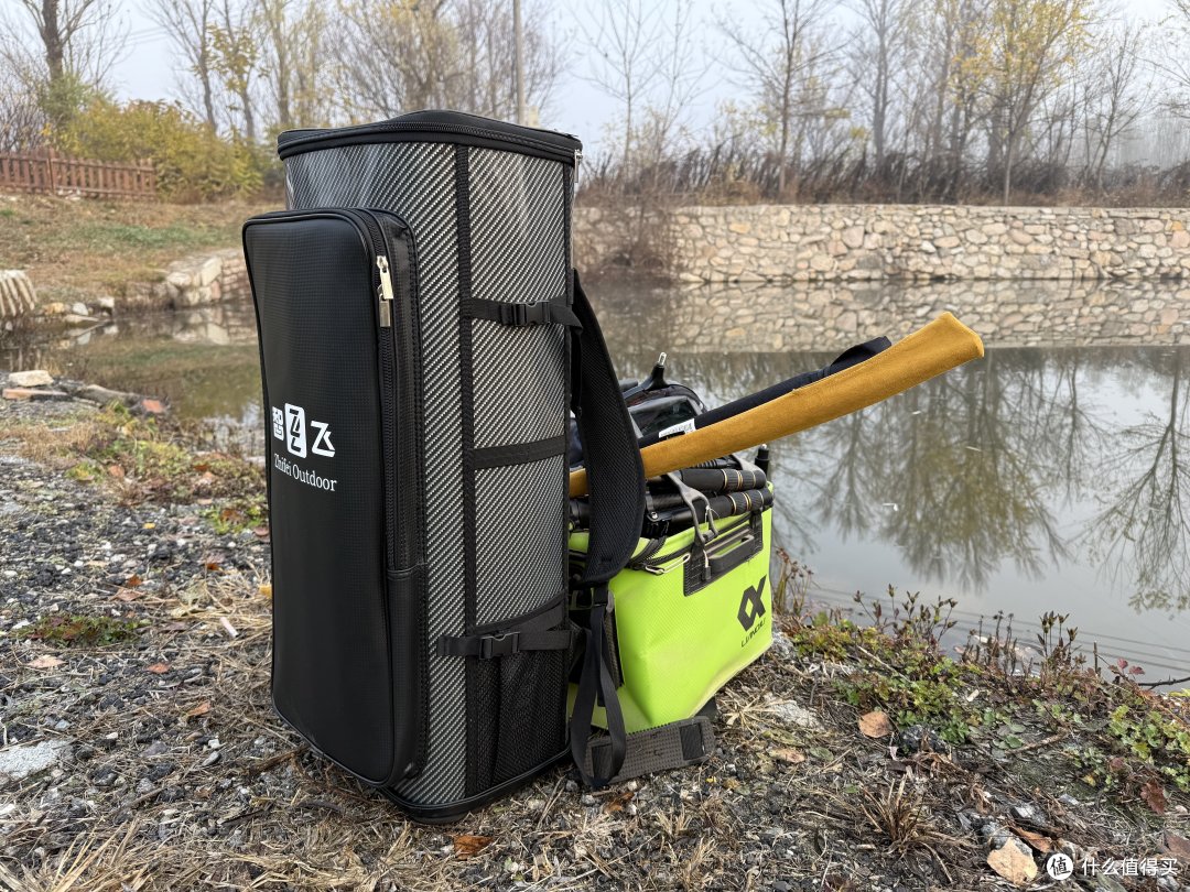 威海钓鱼设备(威海钓鱼吧 百度贴吧) 威海钓鱼设备(威海钓鱼吧 百度贴吧)