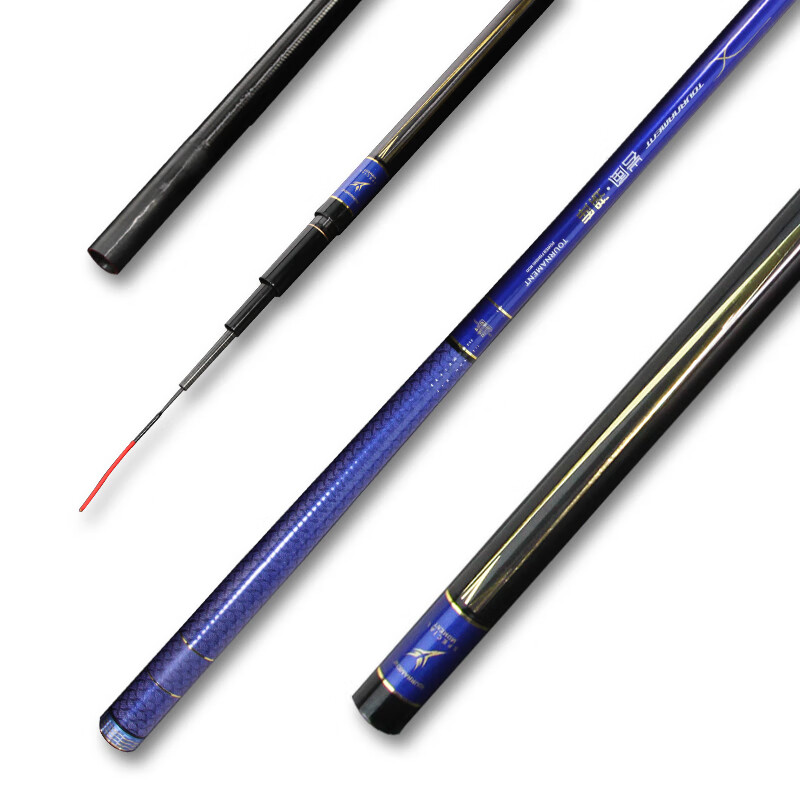 贵阳东区渔具(贵阳渔具批发市场在哪里) 贵阳东区渔具(贵阳渔具批发市场在哪里)