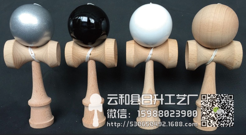 红尖技巧(红尖打法)