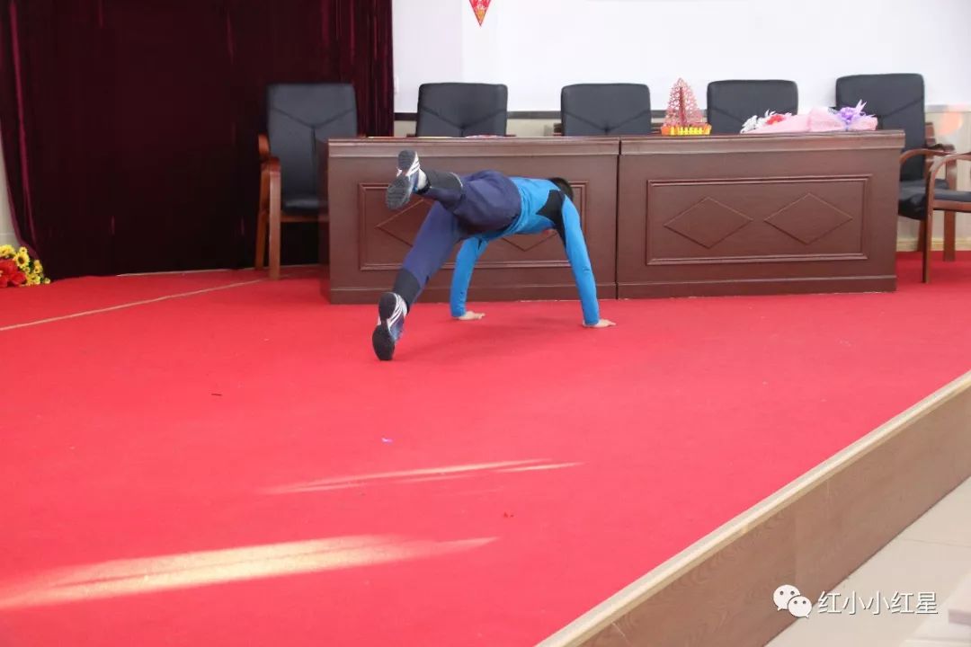 红尖技巧(红尖打法)