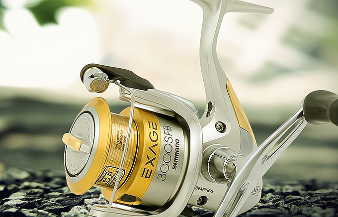 南宁渔具进货(南宁渔具进货渠道) 南宁渔具进货(南宁渔具进货渠道)