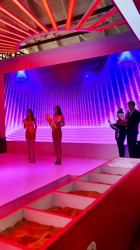 南京渔具展会时间地点(南京渔具展会时间地点查询) 南京渔具展会时间地点(南京渔具展会时间地点查询)