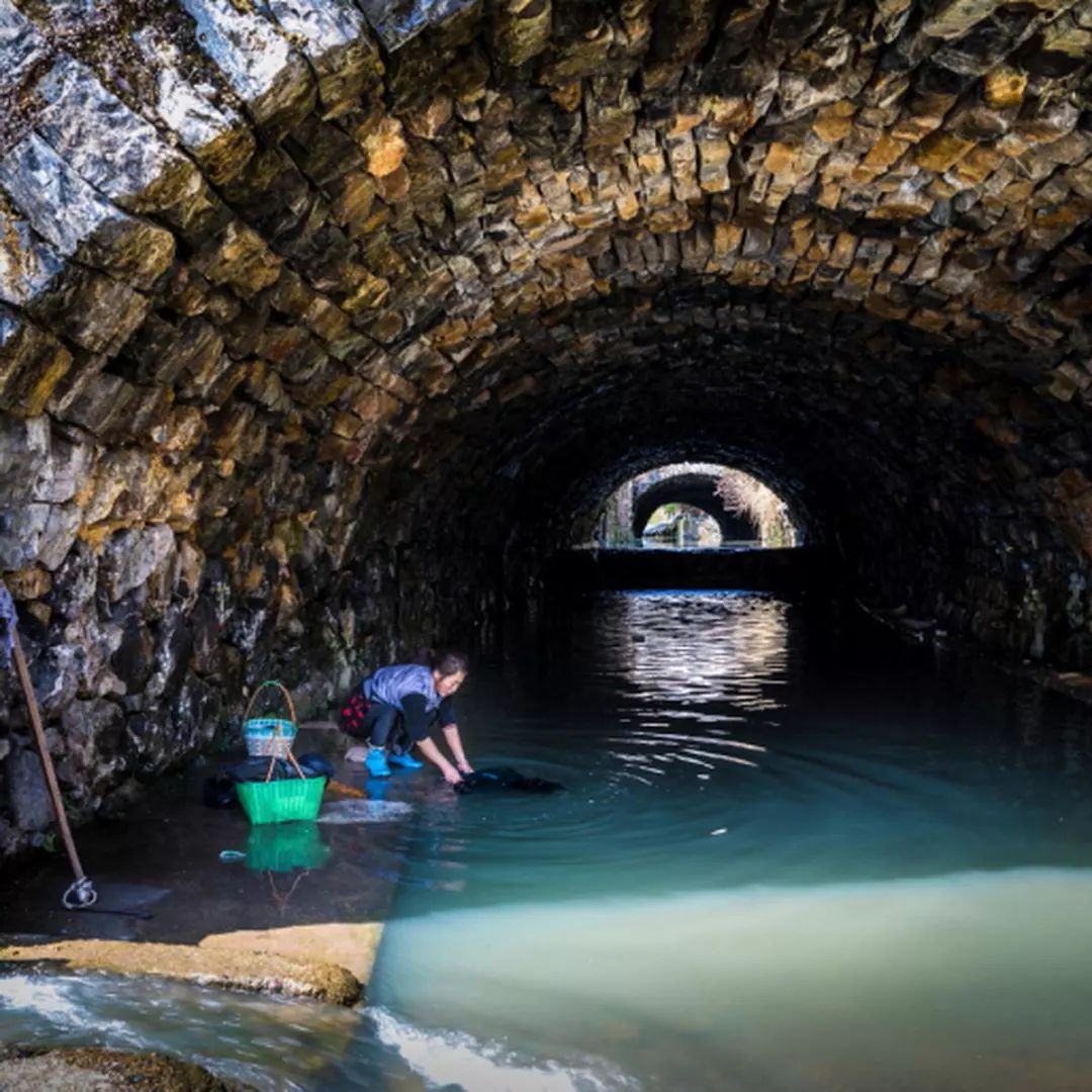 城市渔人渔具店(渔人基地) 城市渔人渔具店(渔人基地)