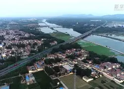 新泰向阳渔具电话(威海太宇渔具有限公司)