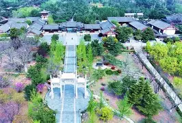 新泰向阳渔具电话(威海太宇渔具有限公司)