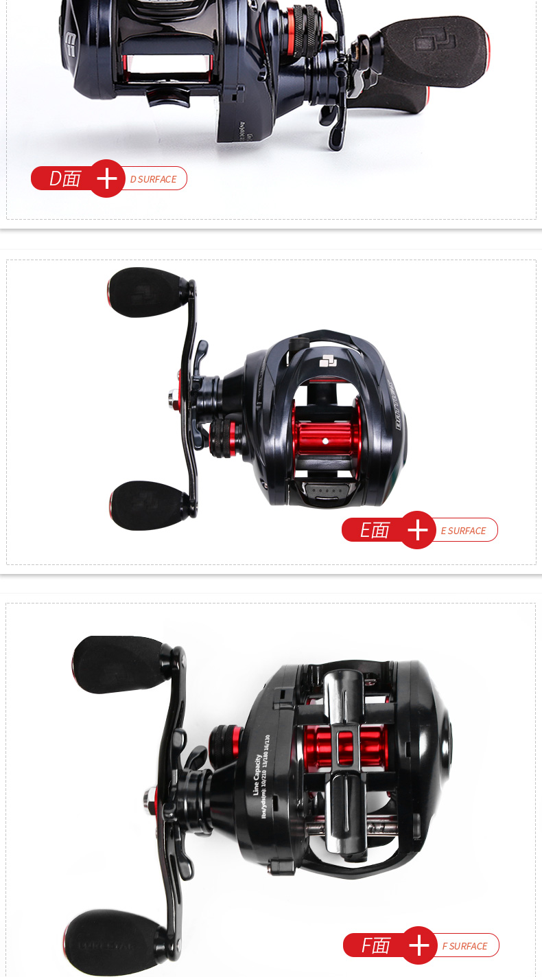 威海渔具转让信息最新(威海渔具商城) 威海渔具转让信息最新(威海渔具商城)