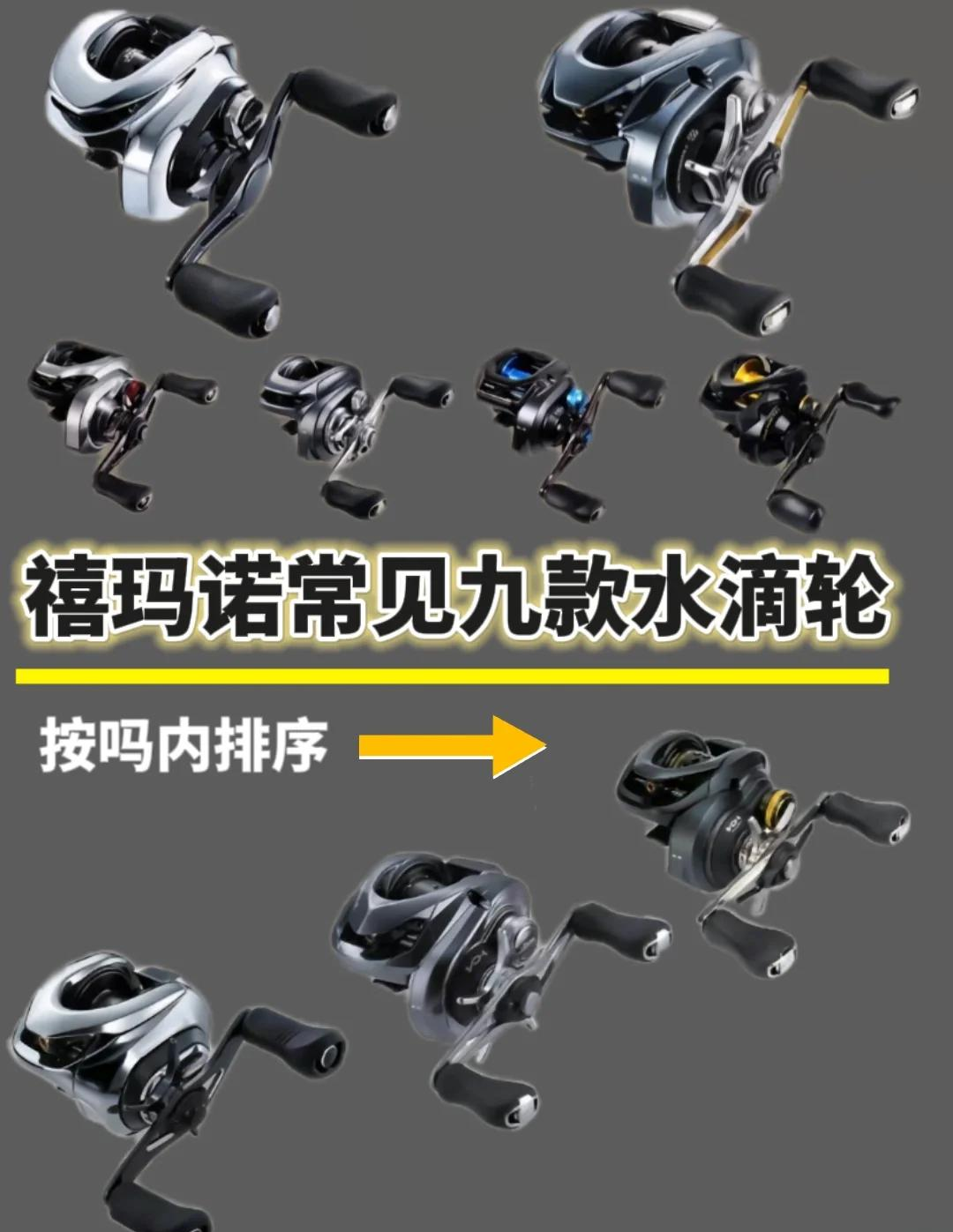 大蜘蛛水滴轮技巧(大蜘蛛水滴轮爆炸图) 大蜘蛛水滴轮技巧(大蜘蛛水滴轮爆炸图)