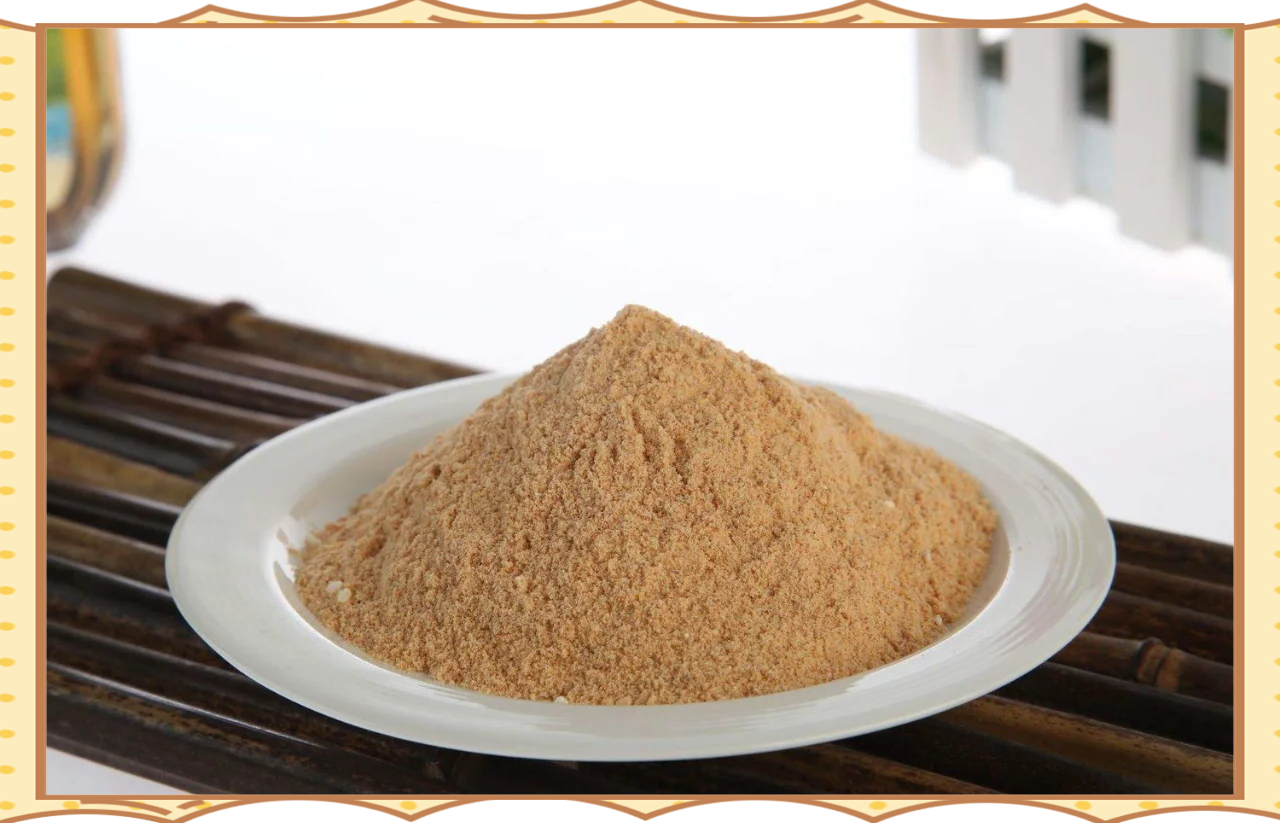 冬天鲶鱼饵料(冬天鲶鱼饵料配方大全) 冬天鲶鱼饵料(冬天鲶鱼饵料配方大全)