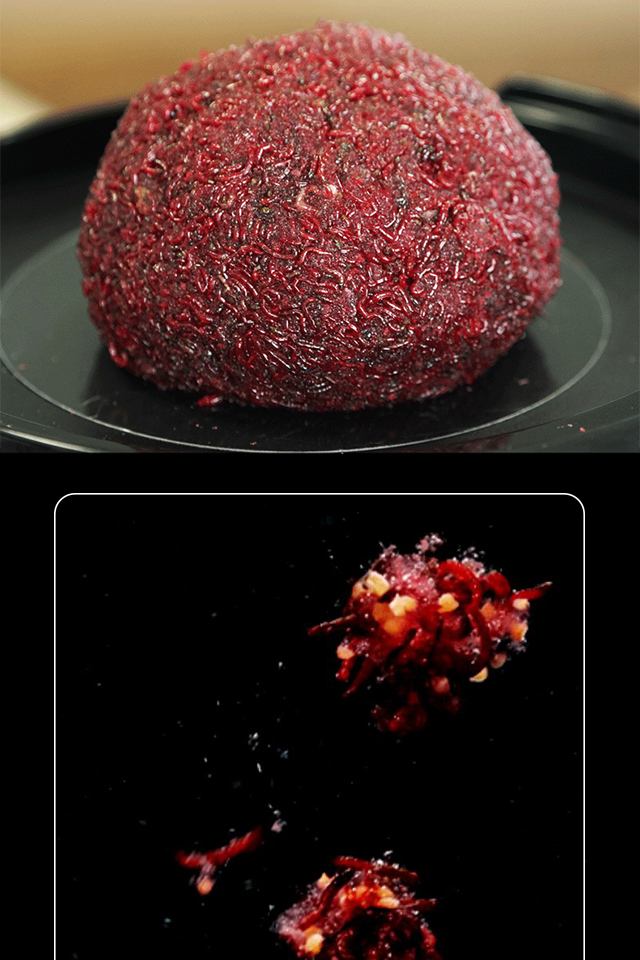 冬天鲶鱼饵料(冬天鲶鱼饵料配方大全) 冬天鲶鱼饵料(冬天鲶鱼饵料配方大全)