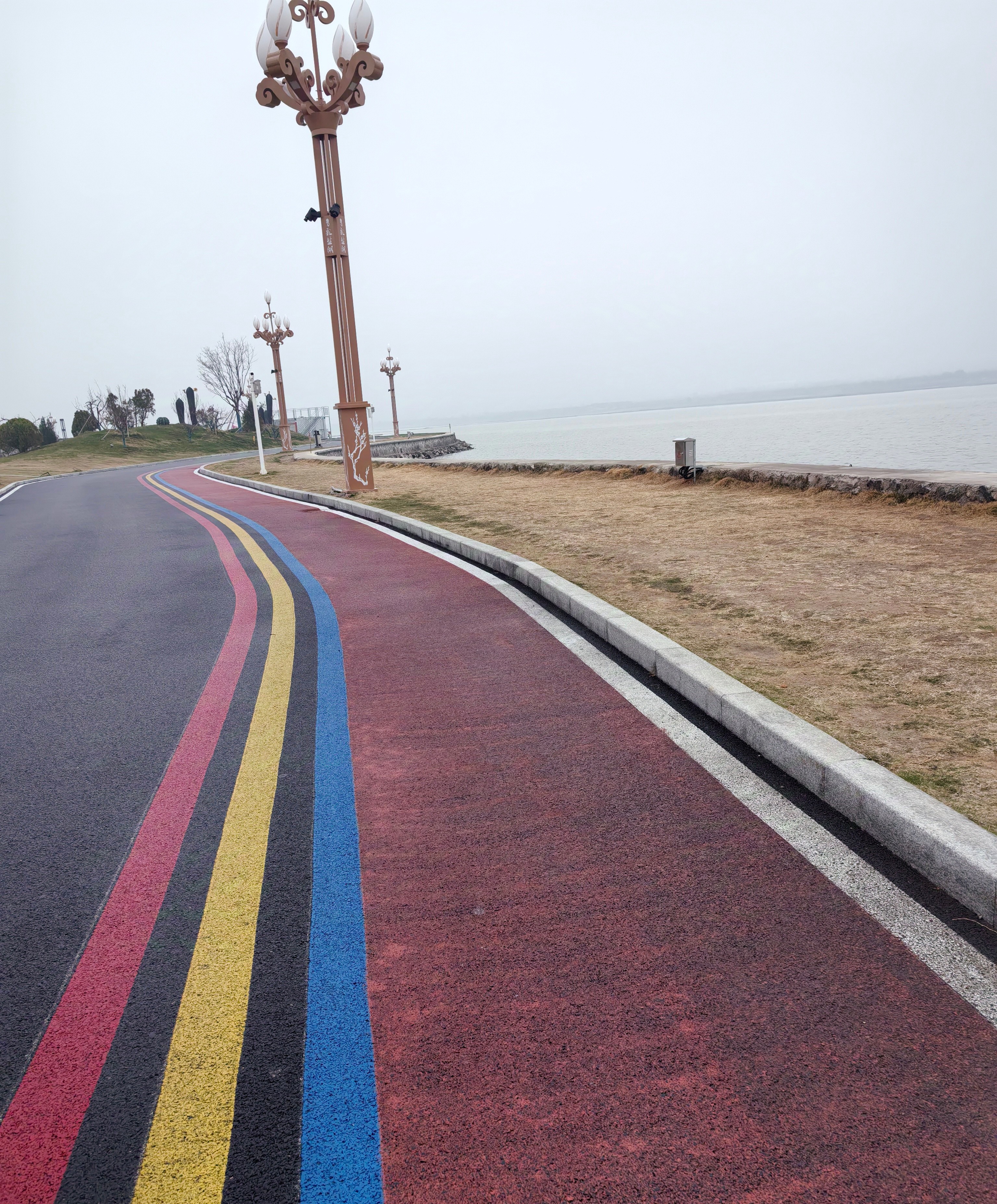 胶南路亚(青岛钓路亚哪里合适) 胶南路亚(青岛钓路亚哪里合适)