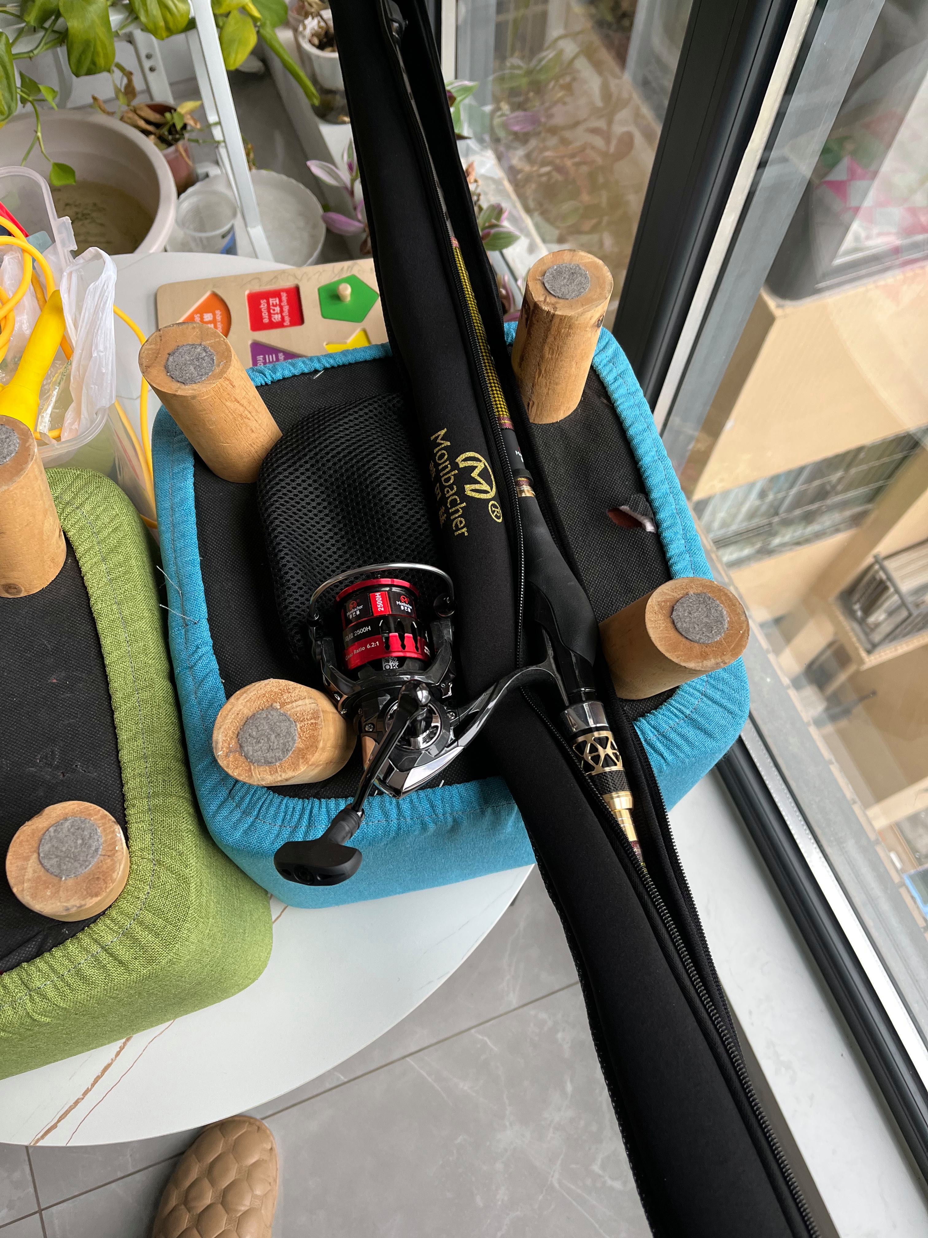 沈家门渔具(沈家门渔港简介) 沈家门渔具(沈家门渔港简介)