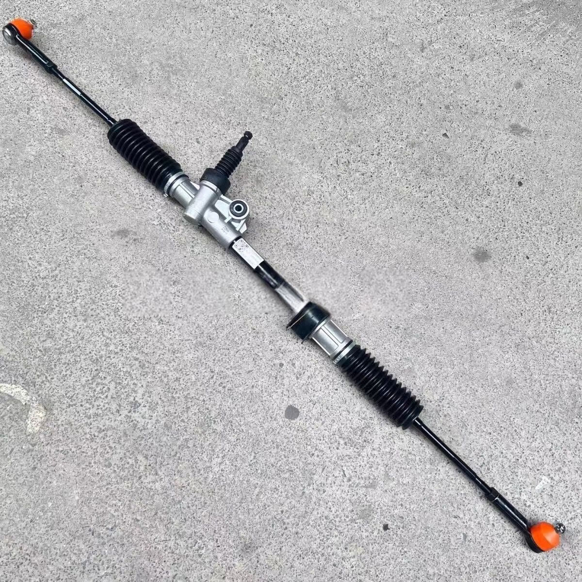 御风台鱼竿渔具清心(御风台鱼竿怎么样) 御风台鱼竿渔具清心(御风台鱼竿怎么样)