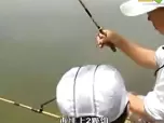 海钓调漂视频高清(海钓调漂图文教程) 海钓调漂视频高清(海钓调漂图文教程)