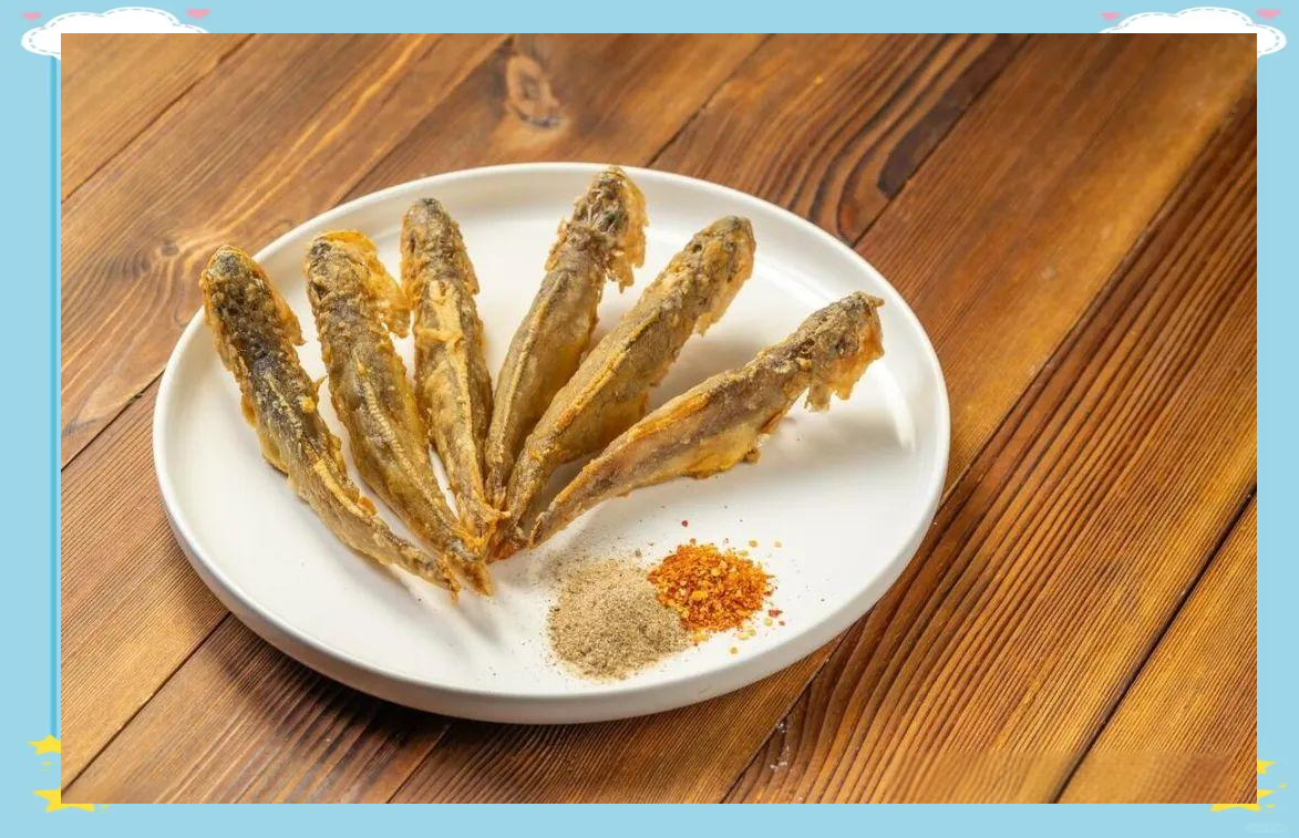 钓麦穗鱼技巧视频(钓麦穗鱼技巧视频讲解) 钓麦穗鱼技巧视频(钓麦穗鱼技巧视频讲解)