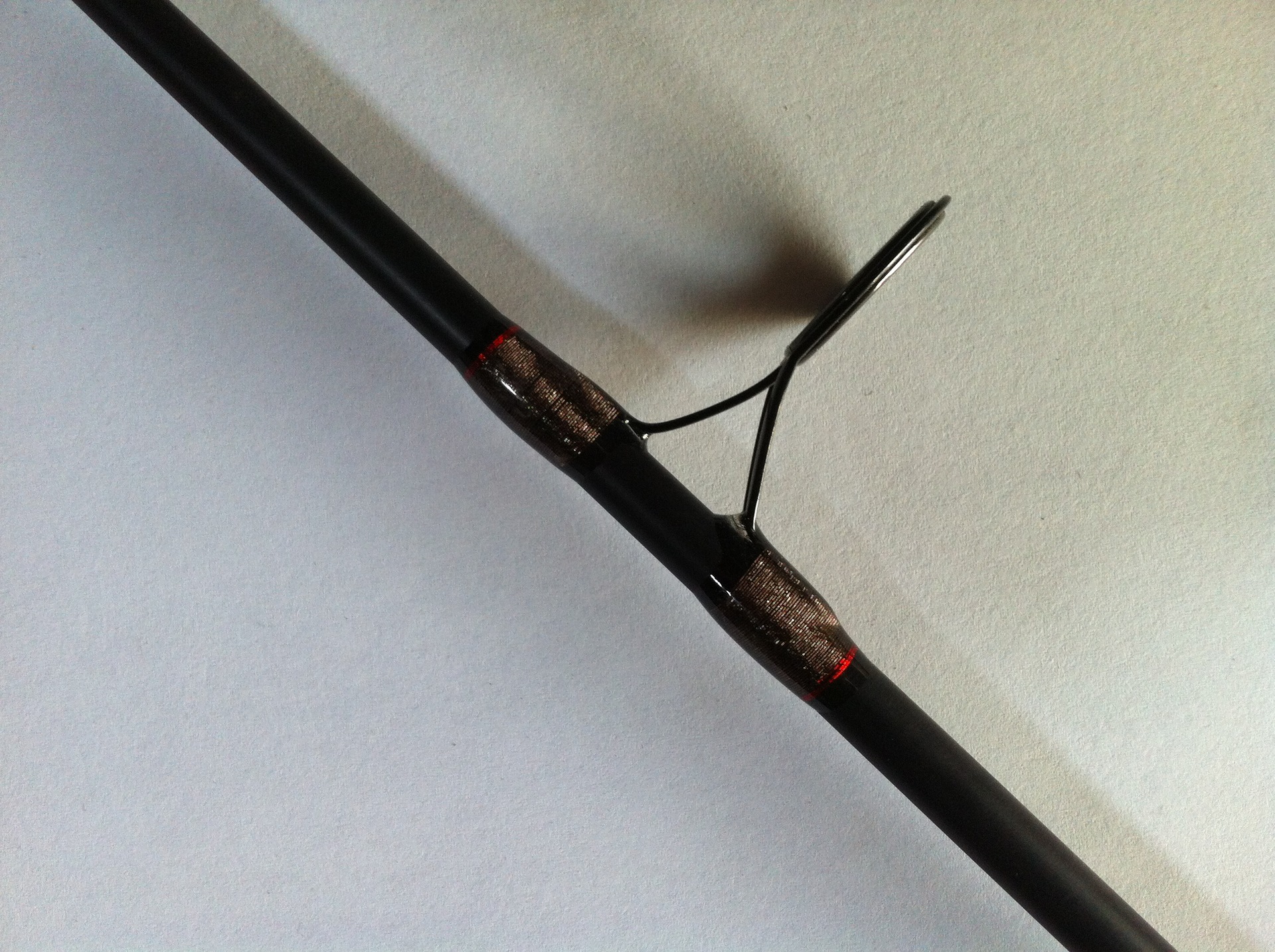 九九渔具商城怎么样(九九渔具商城app官网) 九九渔具商城怎么样(九九渔具商城app官网)