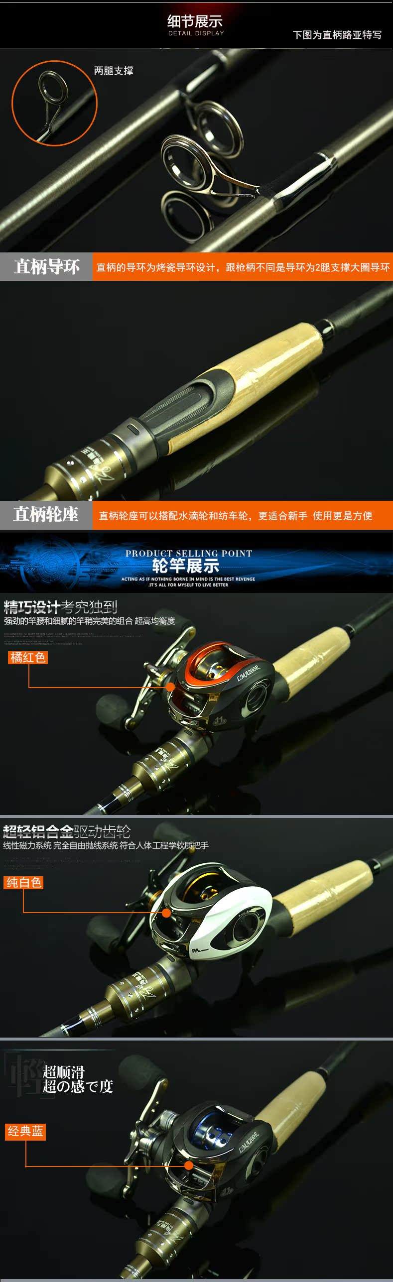 海之王渔具(海之王什么意思) 海之王渔具(海之王什么意思)