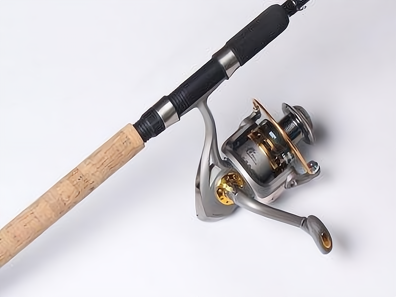 品牌渔具钓鱼(品牌渔具钓鱼竿排名)