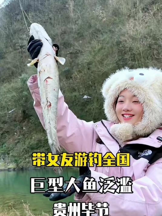 浙江路亚资源(浙江 路亚) 浙江路亚资源(浙江 路亚)