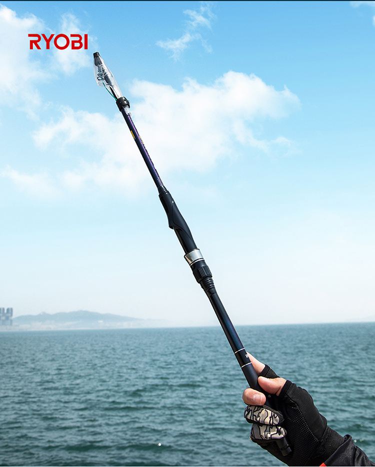 海钓竿矶钓竿(矶钓竿 海钓竿) 海钓竿矶钓竿(矶钓竿 海钓竿)