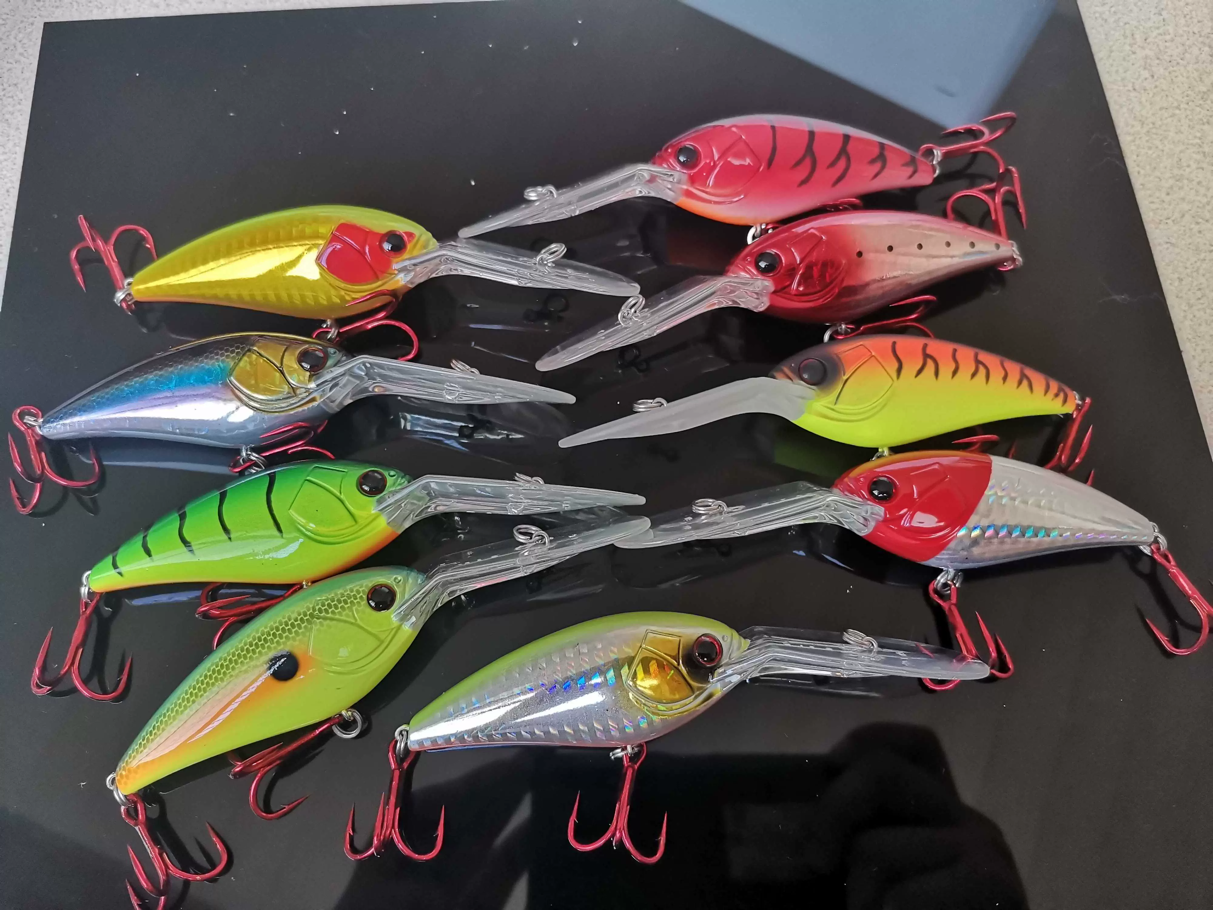 海钓远投用什么饵料(海钓远投沉底钓组图解) 海钓远投用什么饵料(海钓远投沉底钓组图解)