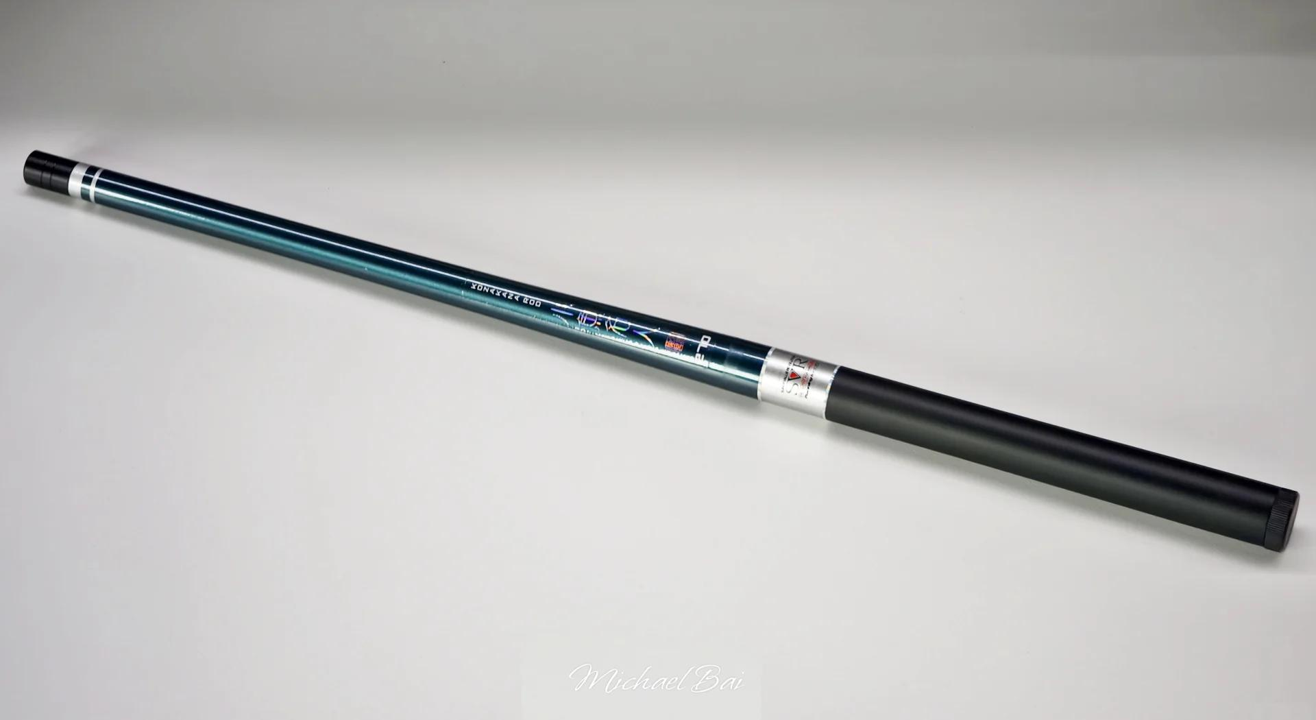 渔具测评区(渔具性价比高品牌推荐)