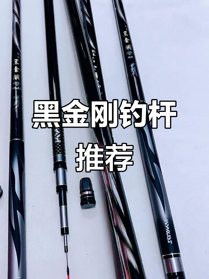 玩二八竿的技巧(玩二八杠怎么赢庄家钱) 玩二八竿的技巧(玩二八杠怎么赢庄家钱)