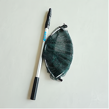 广州渔具展渔线(广州渔具展2021)