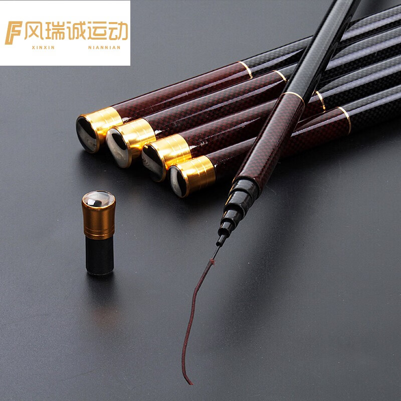 宜昌中逵渔具(宜昌三峡三日游攻略) 宜昌中逵渔具(宜昌三峡三日游攻略)