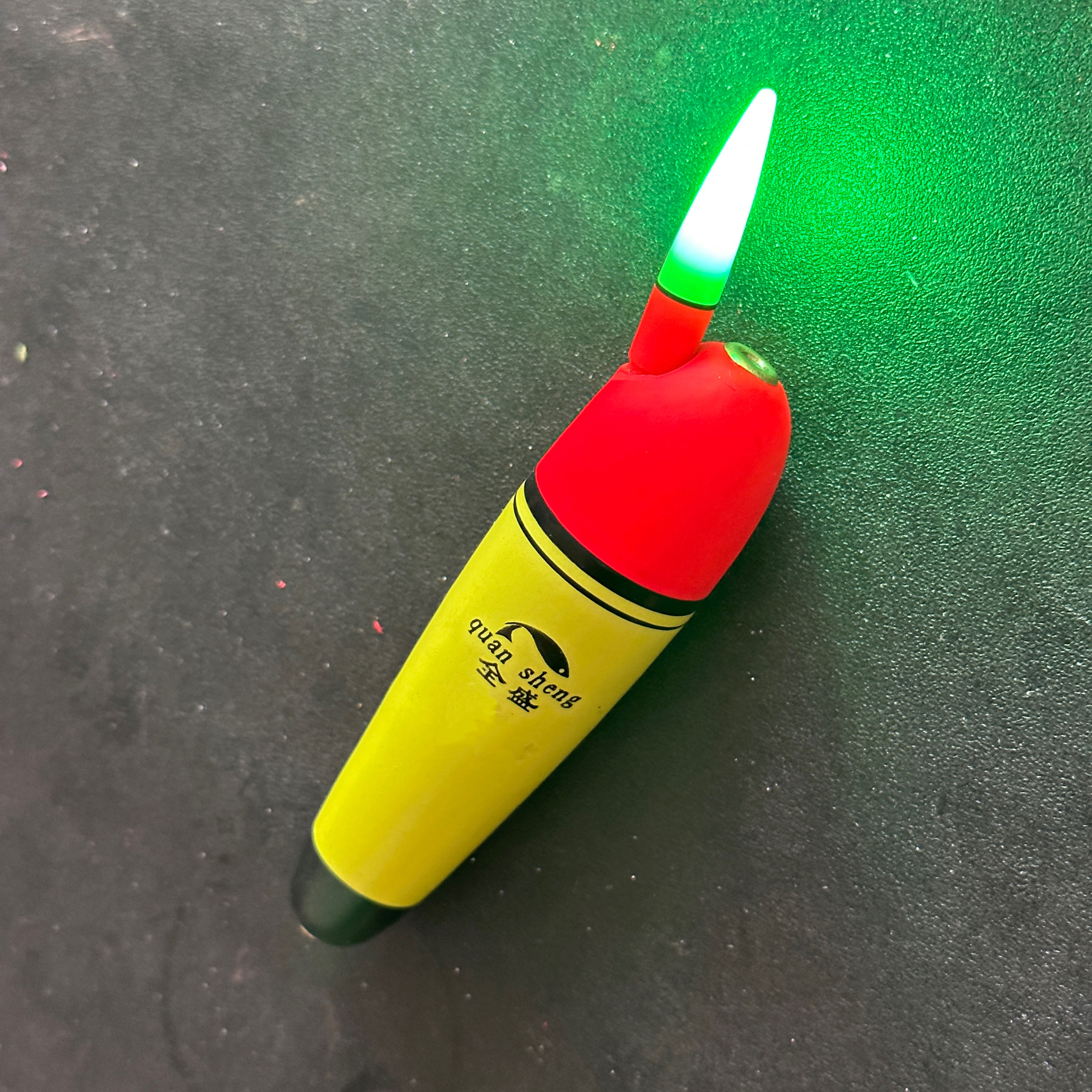 海钓多大浮漂(海钓多大浮漂最好)