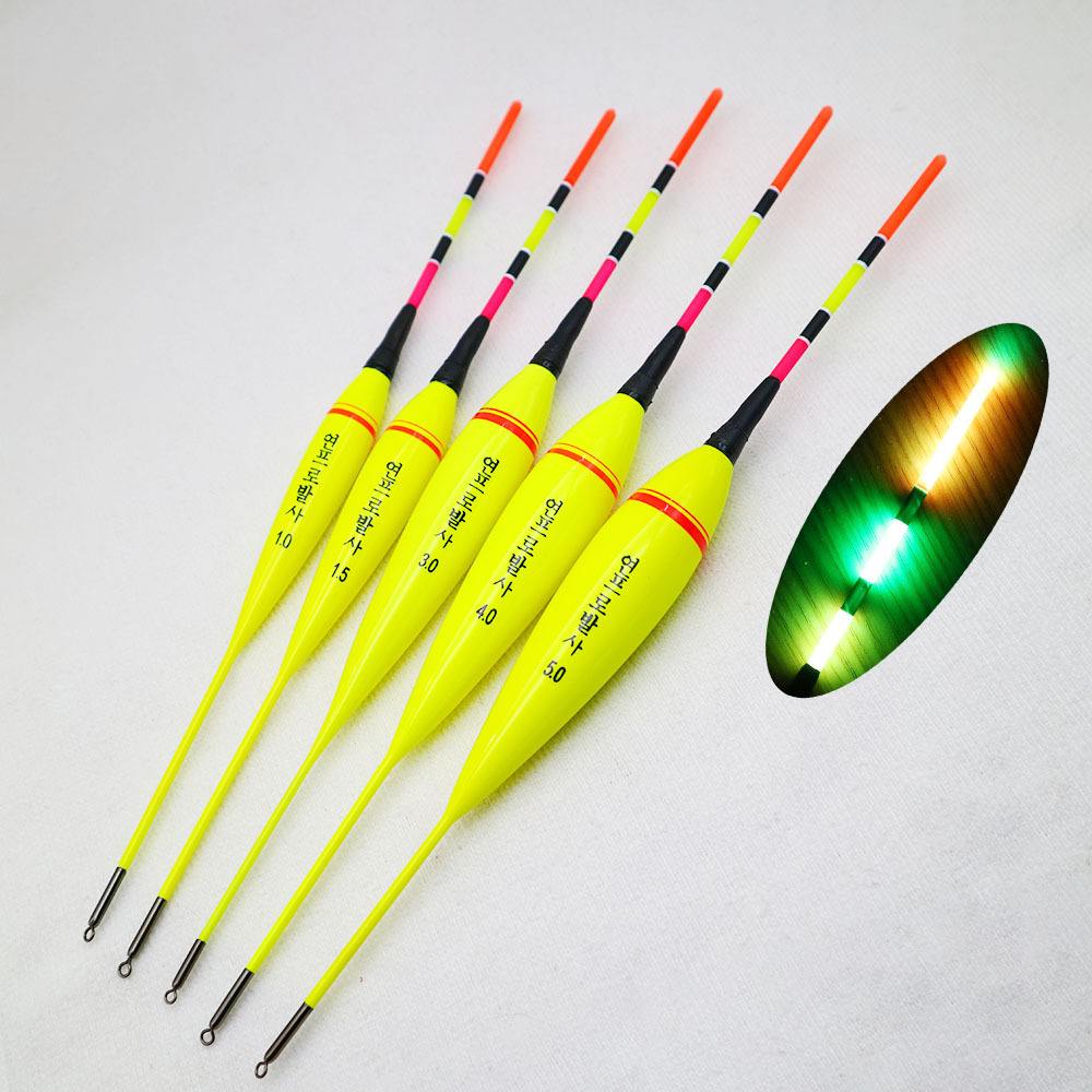 海钓多大浮漂(海钓多大浮漂最好)