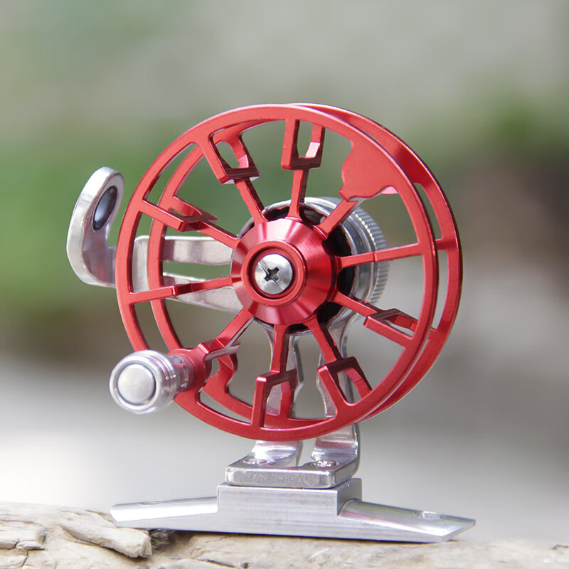 行宫渔具(行宫) 行宫渔具(行宫)