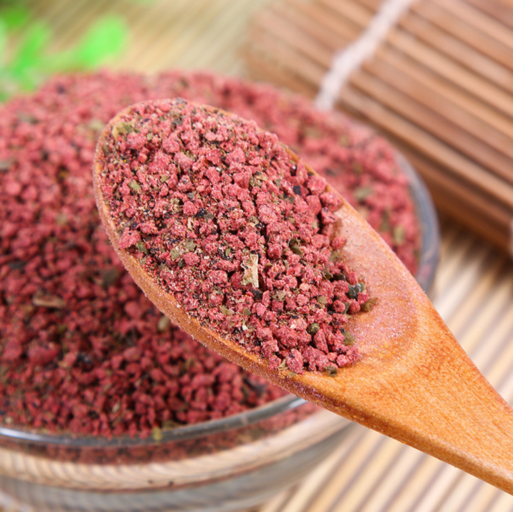 大棚江苏鲫鱼饵料(大棚钓鲫鱼线组搭配) 大棚江苏鲫鱼饵料(大棚钓鲫鱼线组搭配)