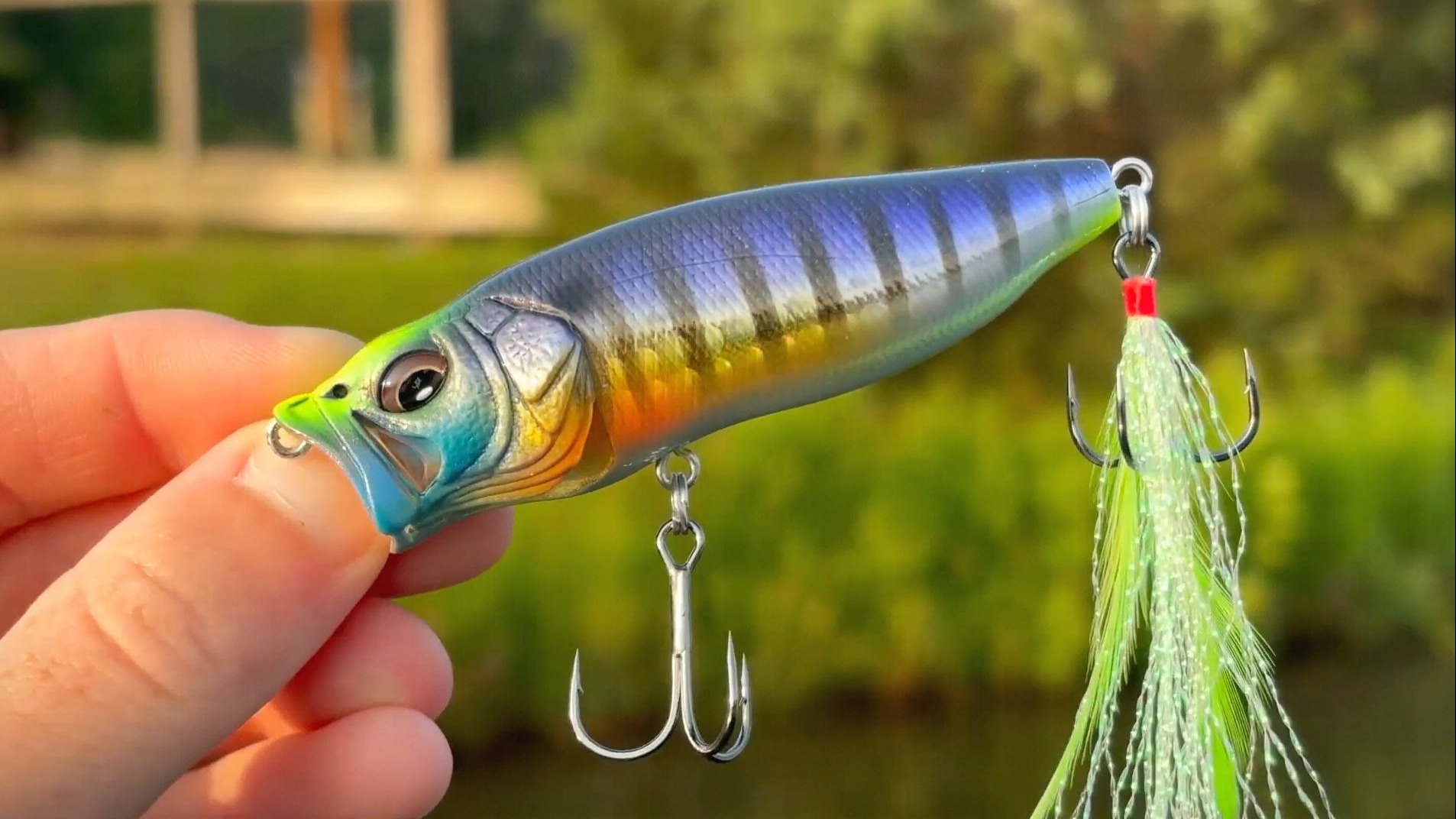 综合饵料钓什么鱼(综合饵料钓什么鱼最好) 综合饵料钓什么鱼(综合饵料钓什么鱼最好)