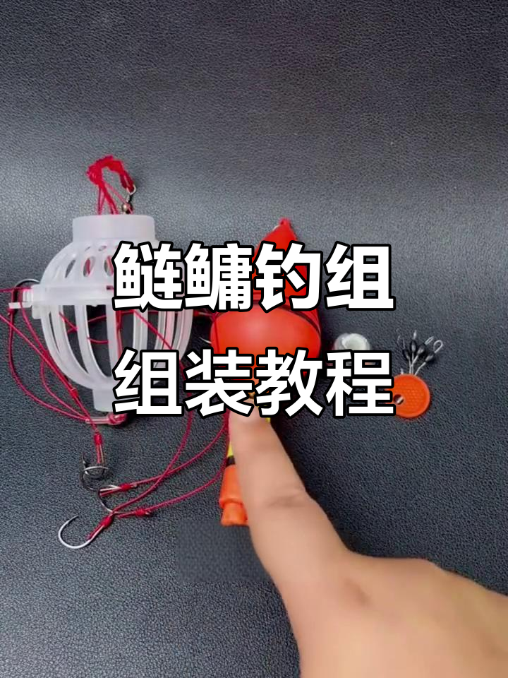 路亚怎么钓鲢鳙(路亚怎么钓鲢鳙鱼,用什么假饵效果好?) 路亚怎么钓鲢鳙(路亚怎么钓鲢鳙鱼,用什么假饵效果好?)