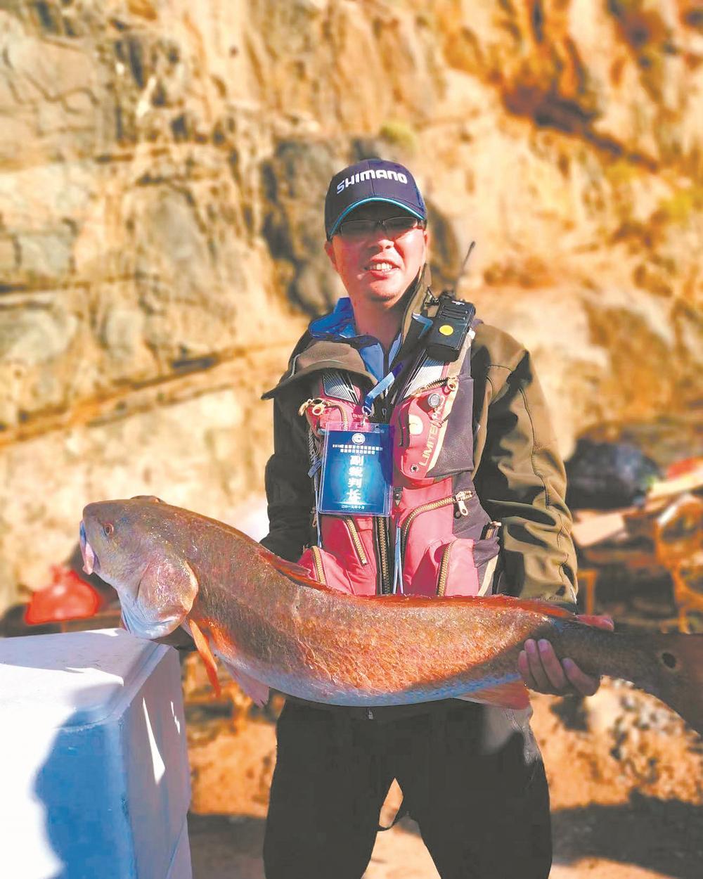 鳌江海钓(鳌江哪个水库钓鱼) 鳌江海钓(鳌江哪个水库钓鱼)