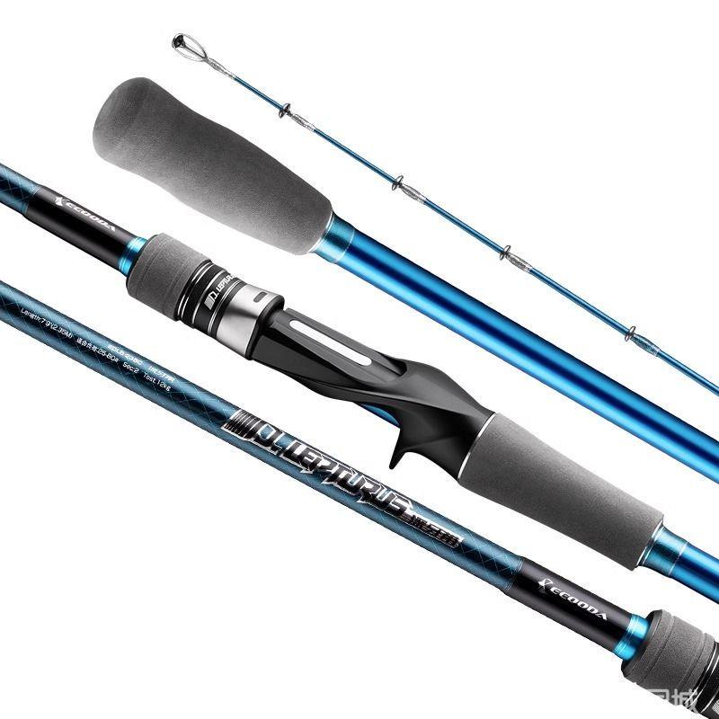 城阳丹山渔具商店(青岛城阳丹山小学)