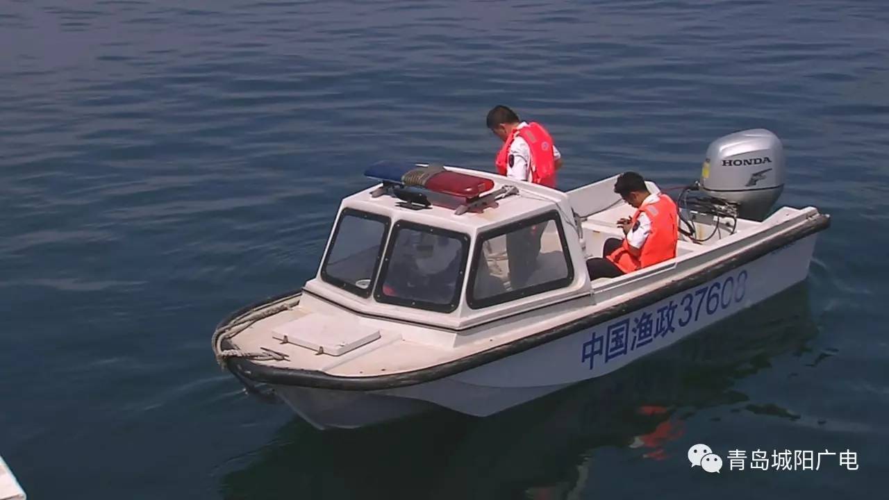 城阳丹山渔具商店(青岛城阳丹山小学)