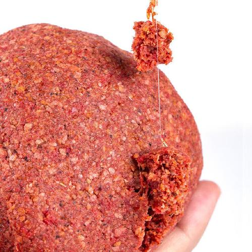 冬天钓鳊鱼技巧(冬天如何钓鲮鱼) 冬天钓鳊鱼技巧(冬天如何钓鲮鱼)