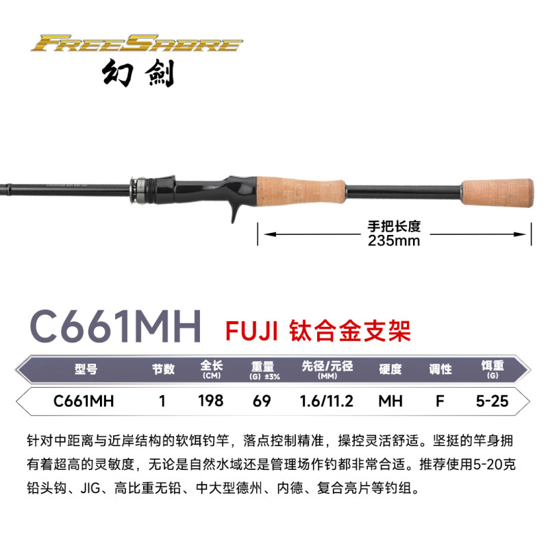 南京天猪渔具(南京天元渔具) 南京天猪渔具(南京天元渔具)