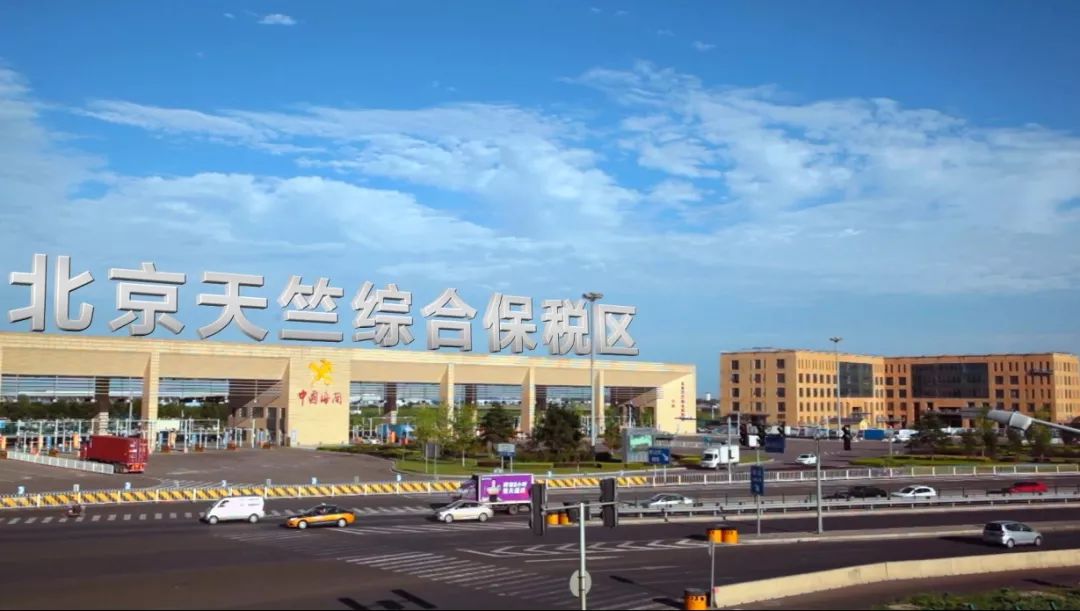 北京顺义渔具店位置(顺义渔场)